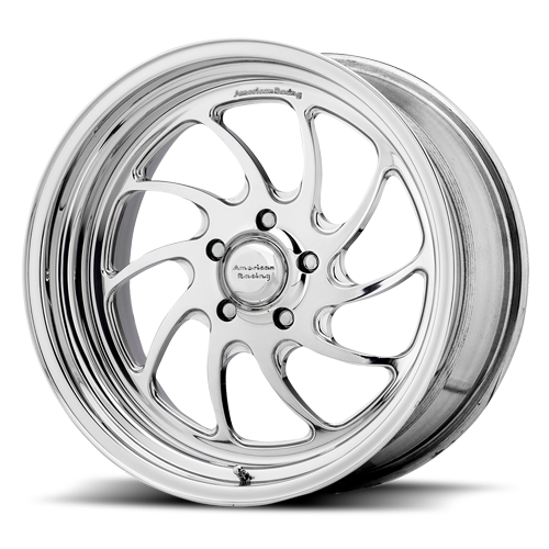 American Racing VF539