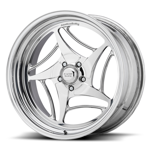 American Racing VF541