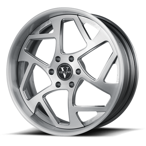 Vellano Wheels VJK