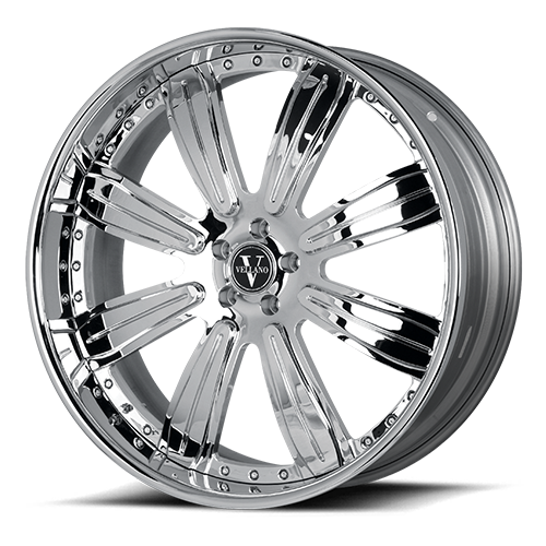 Vellano Wheels VKB