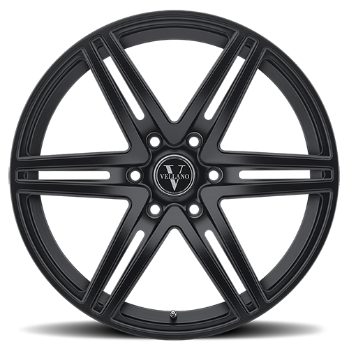 Vellano Wheels VM04
