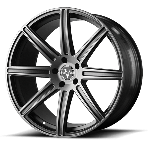 Vellano Wheels VM28 Monoblock