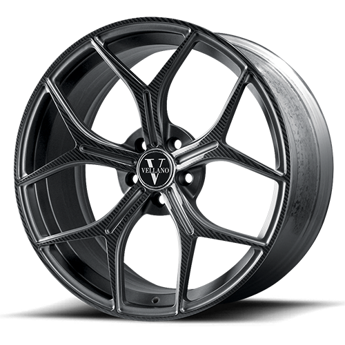 Vellano Wheels VM29 Monoblock
