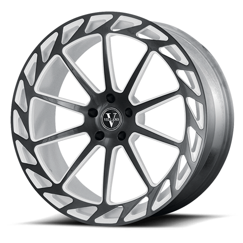 Vellano Wheels VM31 Monoblock