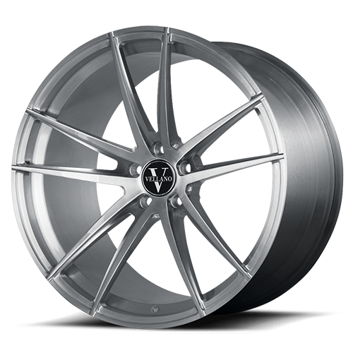 Vellano Wheels VM35 Monoblock