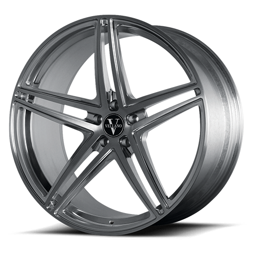 Vellano Wheels VM36 Monoblock