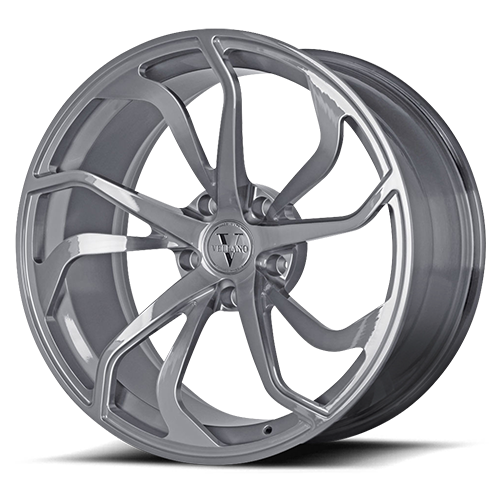 Vellano Wheels VM37 Monoblock