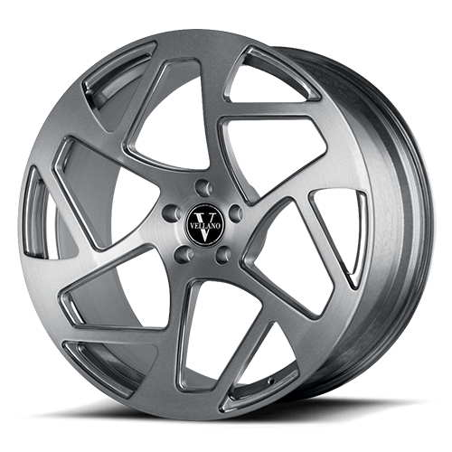 Vellano Wheels VM39 Monoblock