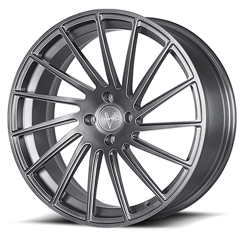 Vellano Wheels VM42 Monoblock
