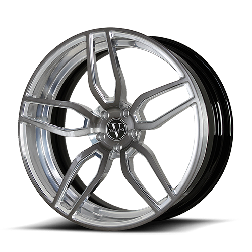 Vellano Wheels VM47 Monoblock
