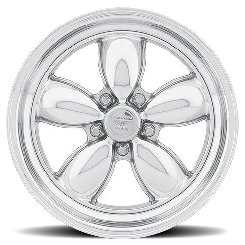 American Racing VN420 Classic 200s