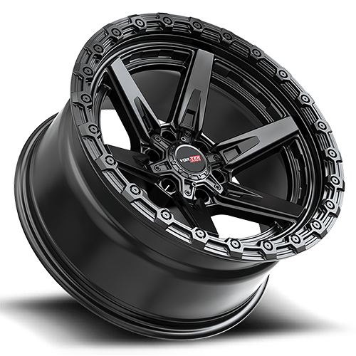 Vortek Wheels VRT-602