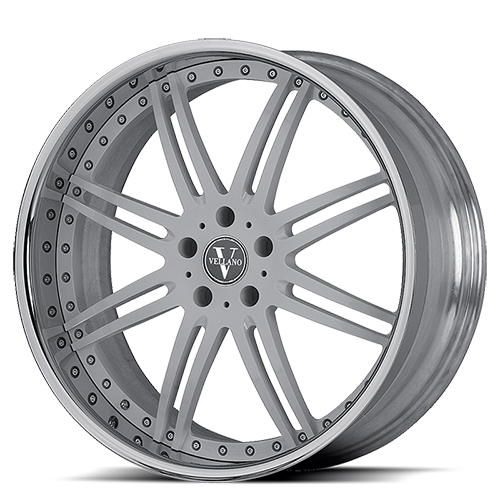 Vellano Wheels VSI