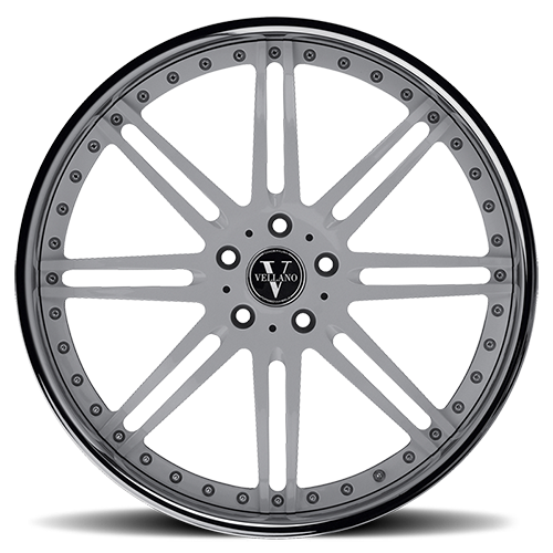 Vellano Wheels VSI