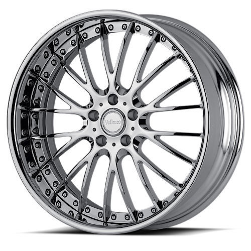 Vellano Wheels VSM