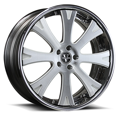 Vellano Wheels VTA Concave