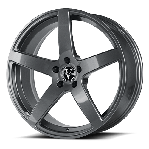 Vellano Wheels VM06 Monoblock