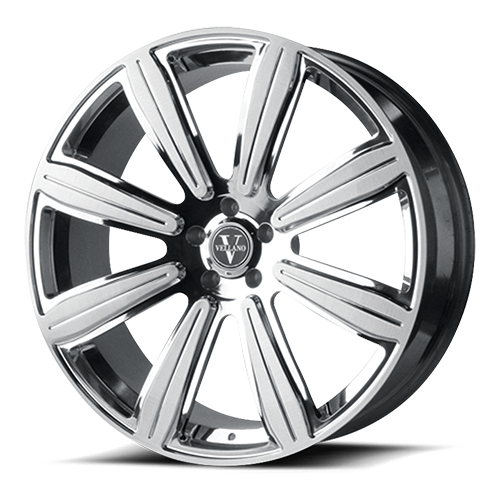 Vellano Wheels VM13 Monoblock