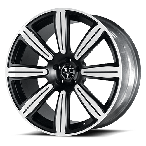 Vellano Wheels VM13 Monoblock