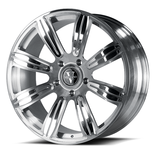 Vellano Wheels VM13 Monoblock