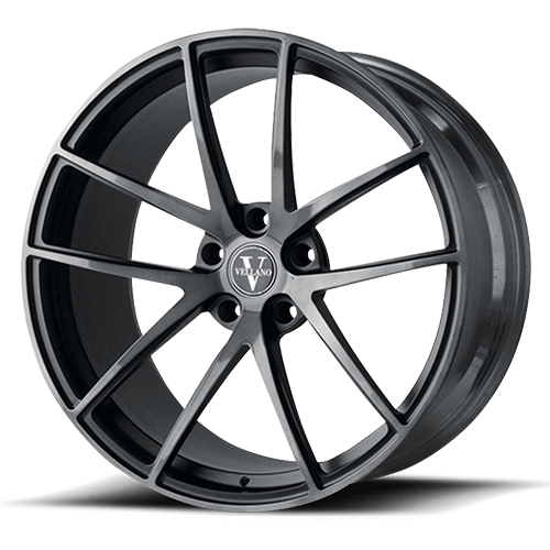 Vellano Wheels VM17 Monoblock