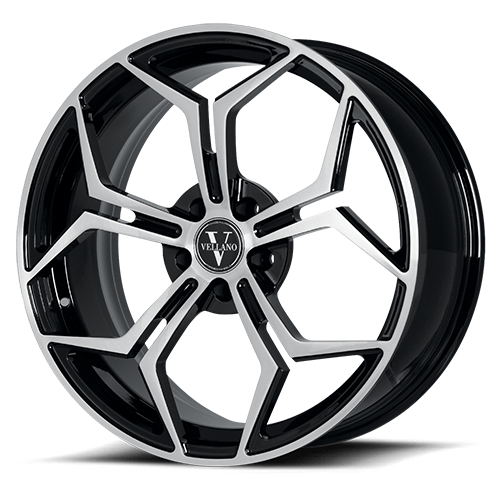 Vellano Wheels VM18 Monoblock