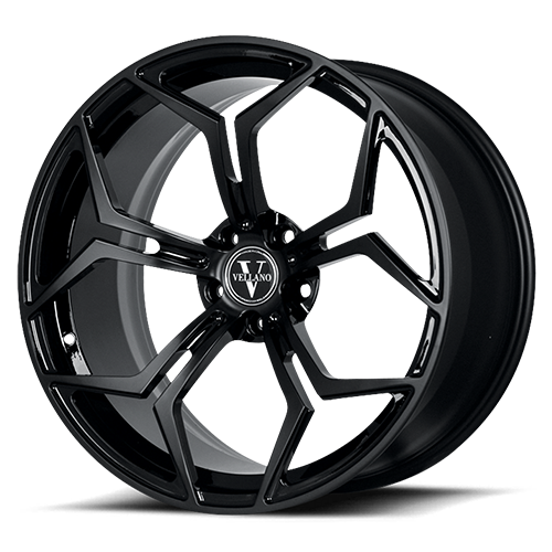 Vellano Wheels VM18 Monoblock