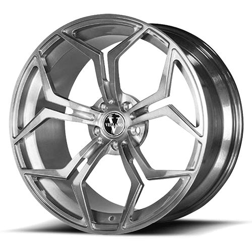 Vellano Wheels VM18 Monoblock