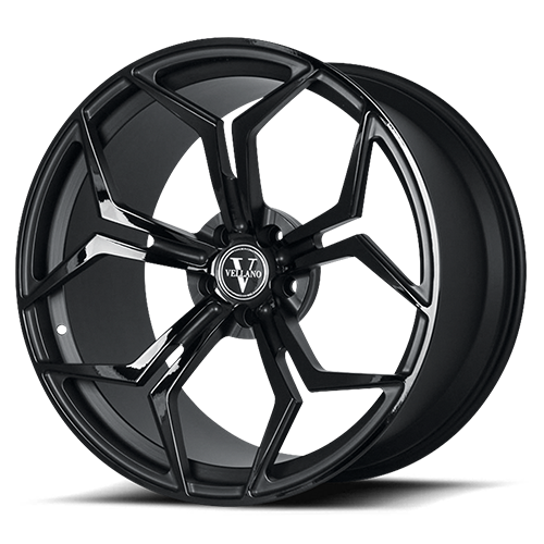 Vellano Wheels VM18 Monoblock