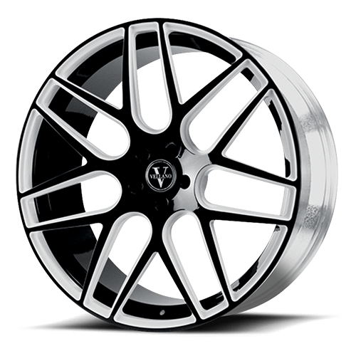 Vellano Wheels VM20 Monoblock