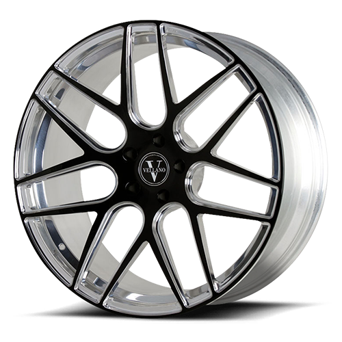 Vellano Wheels VM20 Monoblock