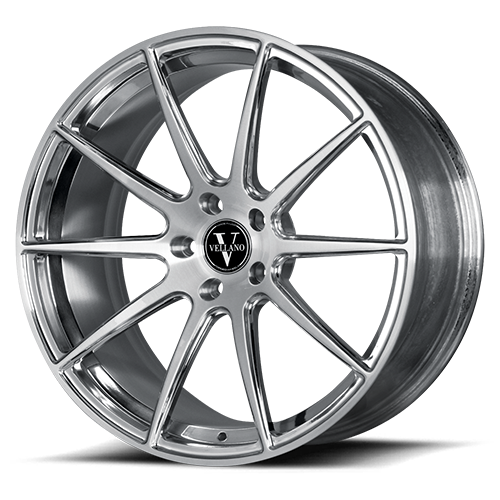 Vellano Wheels VM22 Monoblock