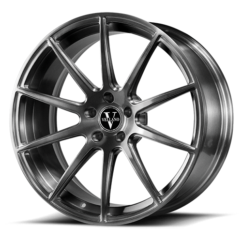 Vellano Wheels VM22 Monoblock