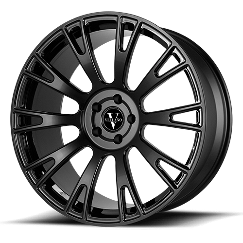 Vellano Wheels VM24 Monoblock