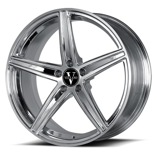 Vellano Wheels VM25 Monoblock