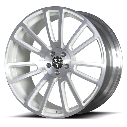 Vellano Wheels VM30 Monoblock