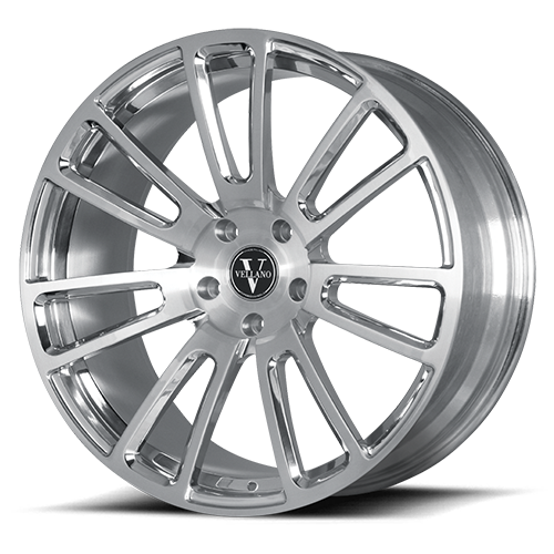 Vellano Wheels VM30 Monoblock