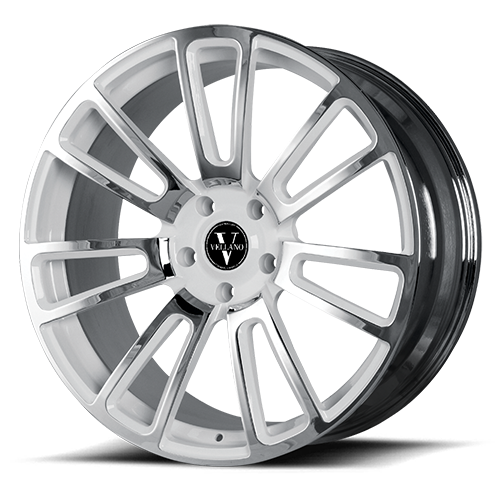 Vellano Wheels VM30 Monoblock
