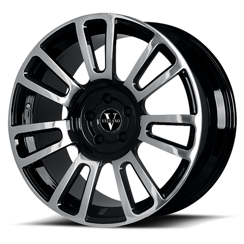 Vellano Wheels VM30 Monoblock