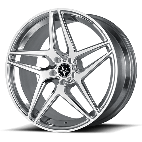 Vellano Wheels VM40 Monoblock