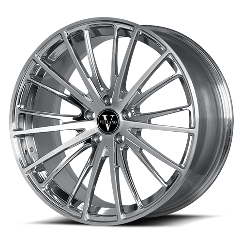 Vellano Wheels VM43 Monoblock