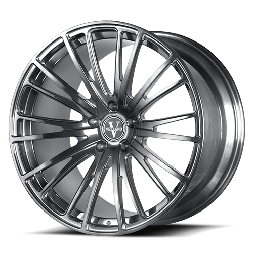 Vellano Wheels VM43 Monoblock