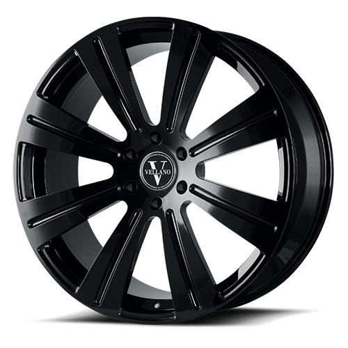 Vellano Wheels VM44 Monoblock
