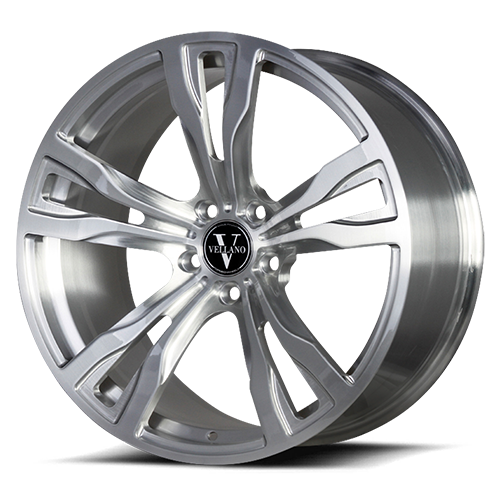 Vellano Wheels VM45 Monoblock