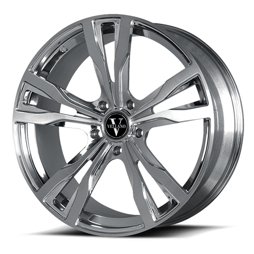 Vellano Wheels VM45 Monoblock