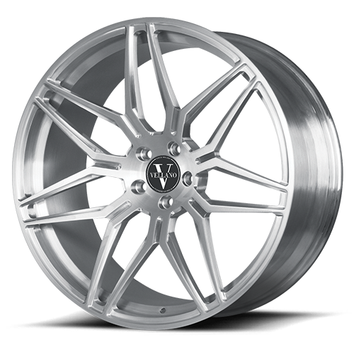 Vellano Wheels VM46 Monoblock