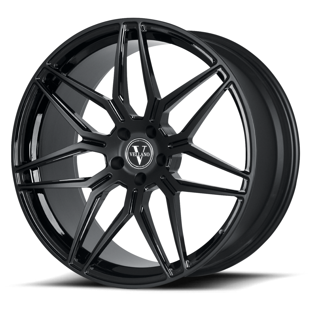 Vellano Wheels VM46 Monoblock