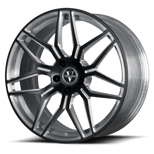 Vellano Wheels VM46 Monoblock