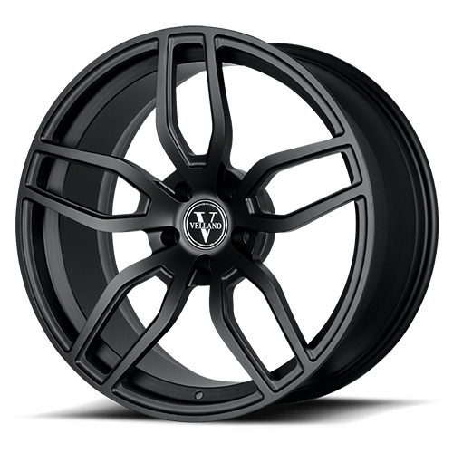 Vellano Wheels VM47 Monoblock