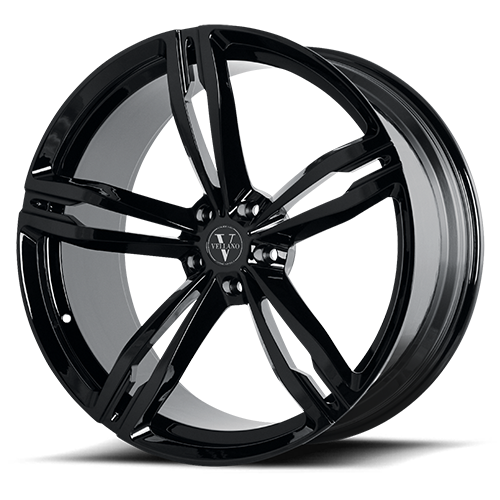 Vellano Wheels VM48 Monoblock